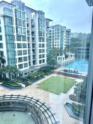 Caribbean At Keppel Bay (D4), Condominium #574576601